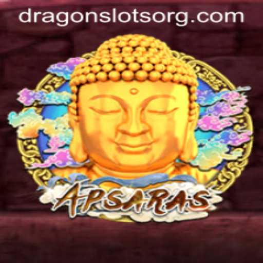 Apsaras: Unveiling the Mystical World of Dragonslots
