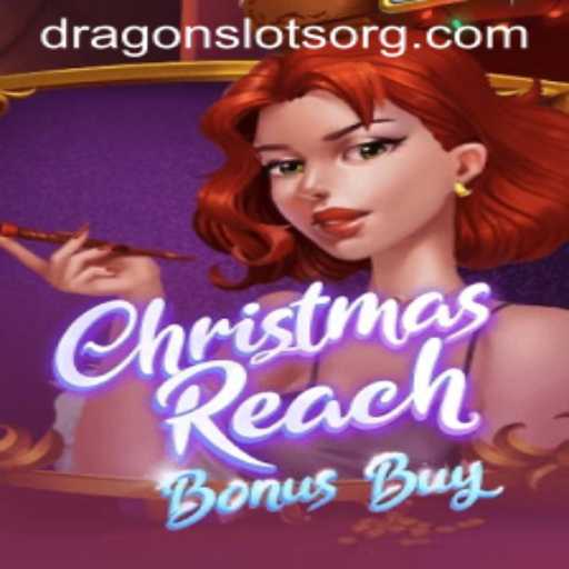 Discover the Exciting World of ChristmasReachBonusBuy on Dragonslots