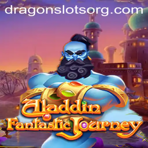 Discovering Aladdin Slot Game and Dragonslots