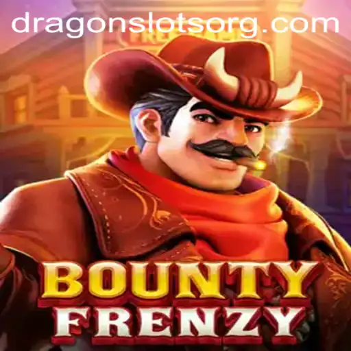 Discover the Dynamic World of BountyFrenzy: A Deep Dive into DragonSlots Adventure