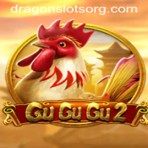 Unveiling GuGuGu2: The Exciting World of Dragonslots
