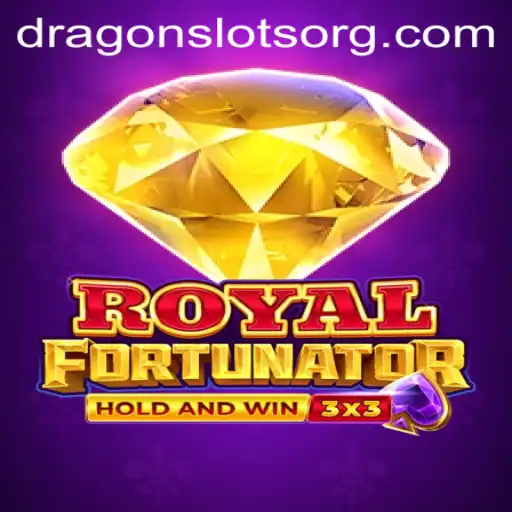 The Enigmatic World of RoyalFort: Dragonslots Adventure