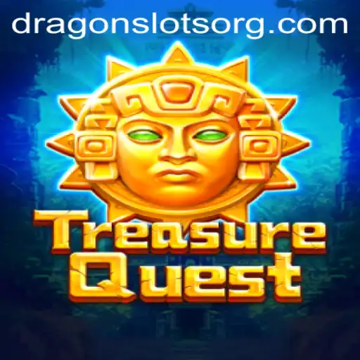 Discovering the Universe of TreasureQuest: Unveiling Dragonslots