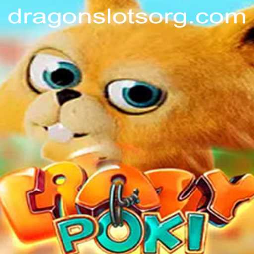 Exploring CrazyPoki: The Innovative Dragonslots Game