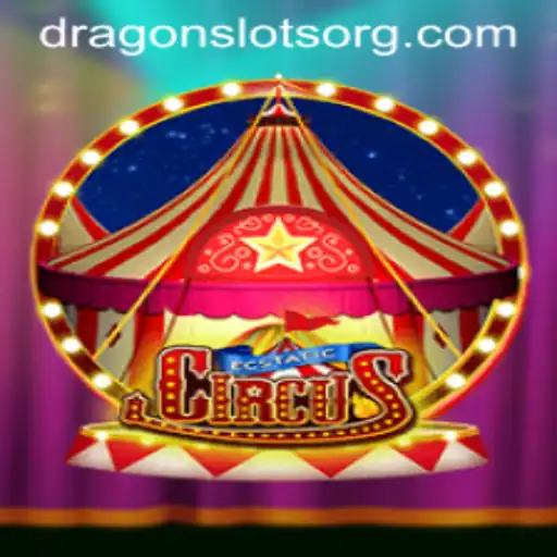 EcstaticCircus: An Enchanting Gaming Experience with Dragonslots