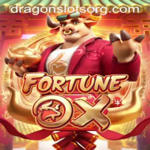 The Dynamic World of FortuneOx: A Dive into the Exciting Game of Dragon Slots