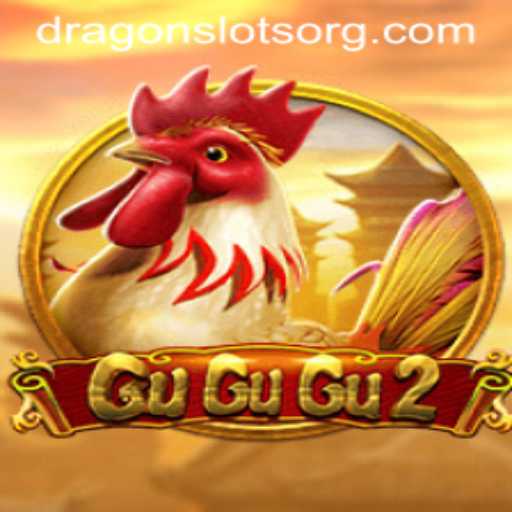 Unveiling GuGuGu2: The Exciting World of Dragonslots