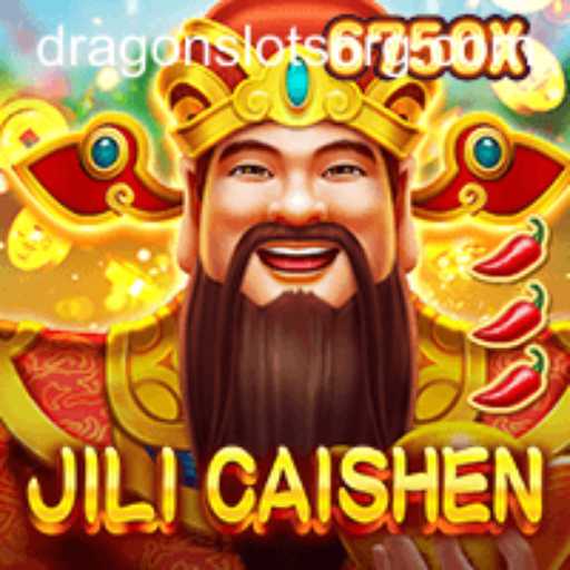 Discover the Thrilling World of JILICaishen in Dragonslots
