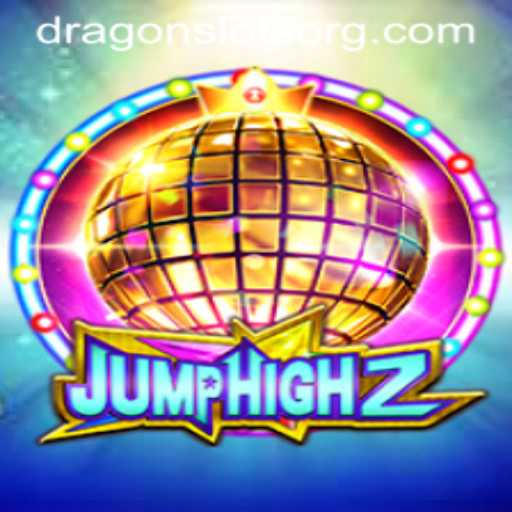 JumpHigh2: An Exciting Adventure in the Realm of Dragonslots