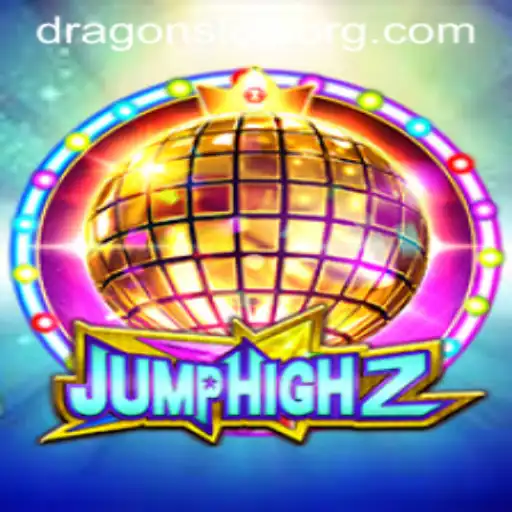 JumpHigh2: An Exciting Adventure in the Realm of Dragonslots