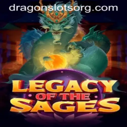 LegacyoftheSages: An Epic Journey Through Dragonlots