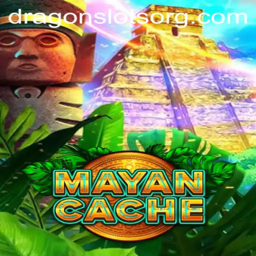 Exploring the Enchanting World of MayanCache and Dragonslots