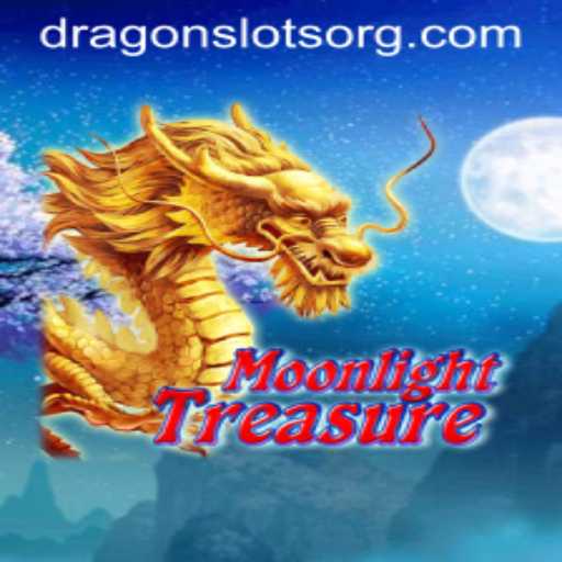 Exploring the Magical World of MoonlightTreasure in Dragonslots