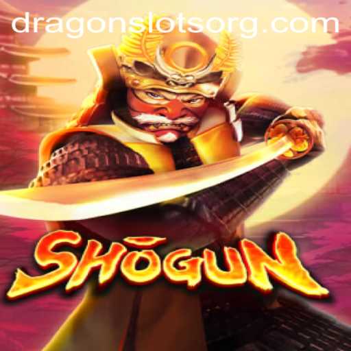 The Fascinating World of Shogun and Dragonslots